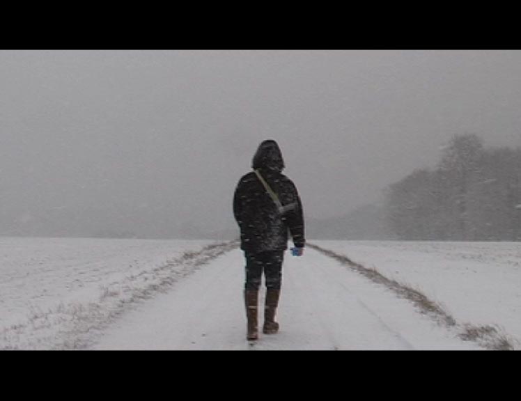 /files/photos/neige_tournage.jpg